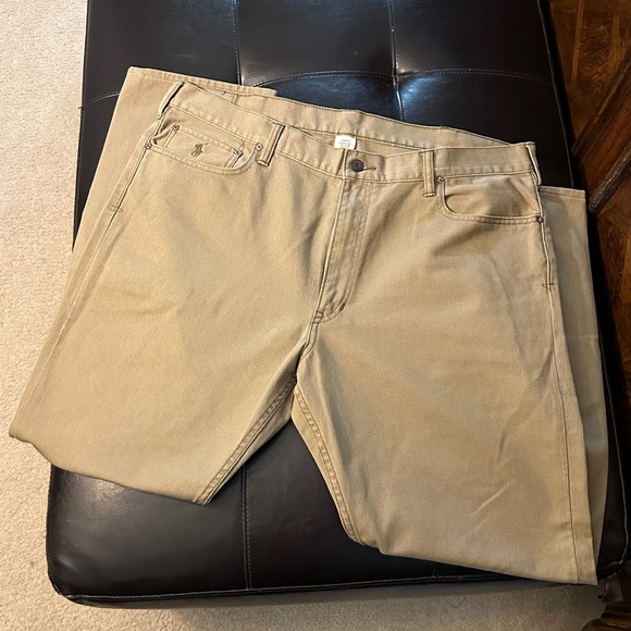 Polo Ralph Lauren Other - Men’s Polo Jeans. Like New.